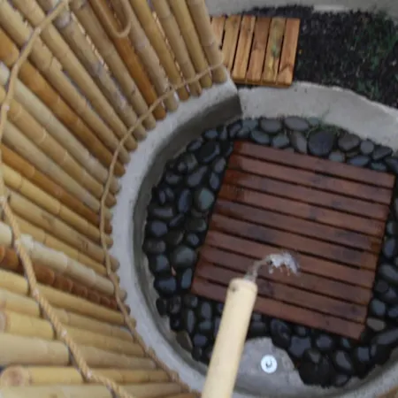 Berolo 4 * Guía de Isora