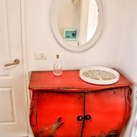 Berolo 4 Σπίτι διακοπών