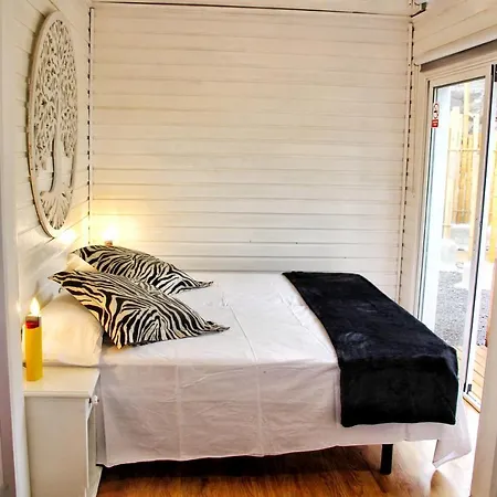 Berolo 4 Σπίτι διακοπών