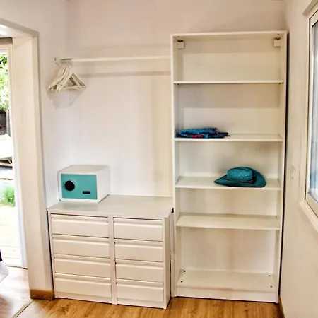 Σπίτι διακοπών Berolo 4 Guía de Isora