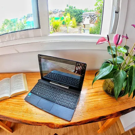 Σπίτι διακοπών Berolo 4 *