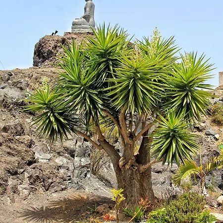 Σπίτι διακοπών Berolo 4 *