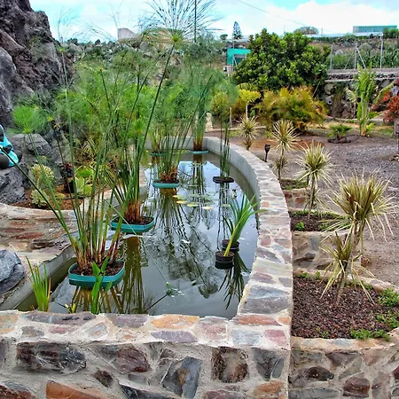 Berolo 4 Σπίτι διακοπών