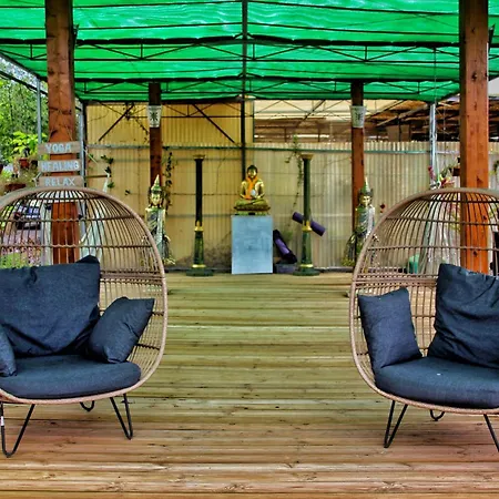 Σπίτι διακοπών Berolo 4