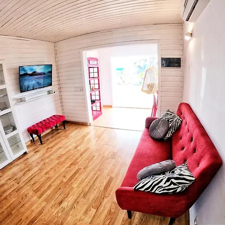 Berolo 4 *