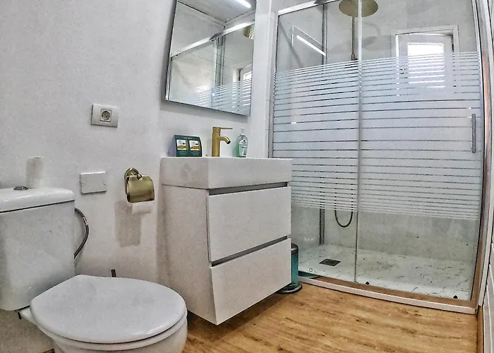 Vakantiehuis Berolo 4